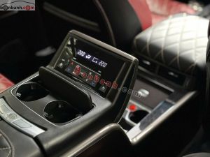 Xe Lexus LX 570 Super Sport MBS 2019