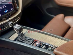 Xe Volvo XC60 T6 AWD Inscription 2019