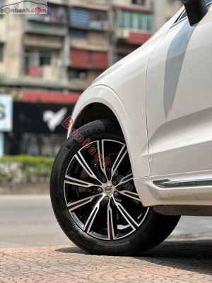 Xe Volvo XC60 T6 AWD Inscription 2019