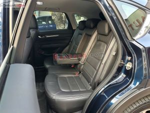 Xe Mazda CX5 Premium Exclusive 2.0 AT 2024