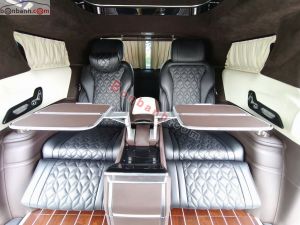 Xe Kia Carnival Royal 2.2D 2022