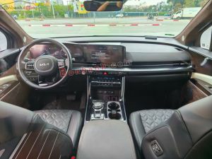 Xe Kia Carnival Royal 2.2D 2022