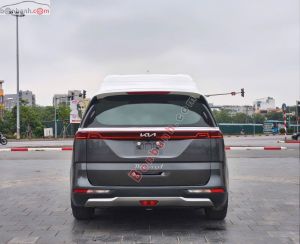 Xe Kia Carnival Royal 2.2D 2022