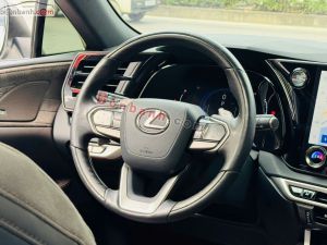 Xe Lexus RX 350 Luxury 2023