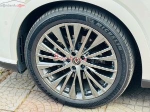 Xe Lexus RX 350 Luxury 2023