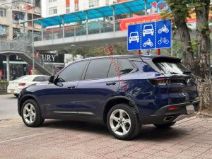 Xe VinFast Lux SA 2.0 Base 2.0 AT 2021