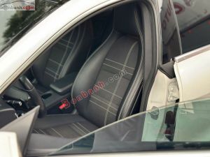 Xe Mercedes Benz CLA class CLA 200 2015