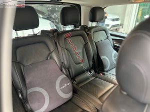 Xe Mercedes Benz V class V250 Luxury 2019
