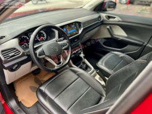 Xe Volkswagen T-Cross Elegance 1.0 AT 2022