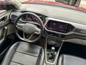 Xe Volkswagen T-Cross Elegance 1.0 AT 2022