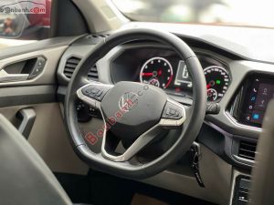 Xe Volkswagen T-Cross Elegance 1.0 AT 2022