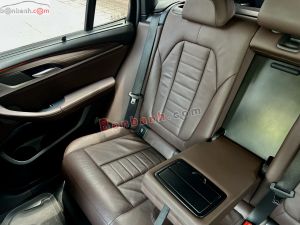Xe BMW X3 xDrive30i M Sport 2019