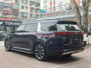 Xe Kia Carnival Signature 2.2D 2022