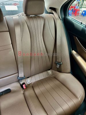 Xe Mercedes Benz E class E200 Exclusive 2022