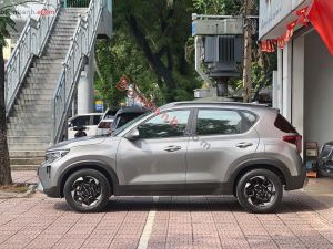 Xe Kia Sonet Deluxe 1.5 AT 2025