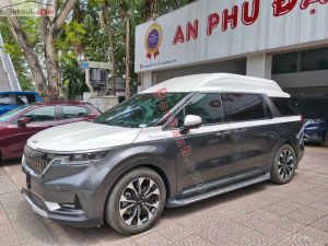 Xe Kia Carnival Royal 2.2D 2022